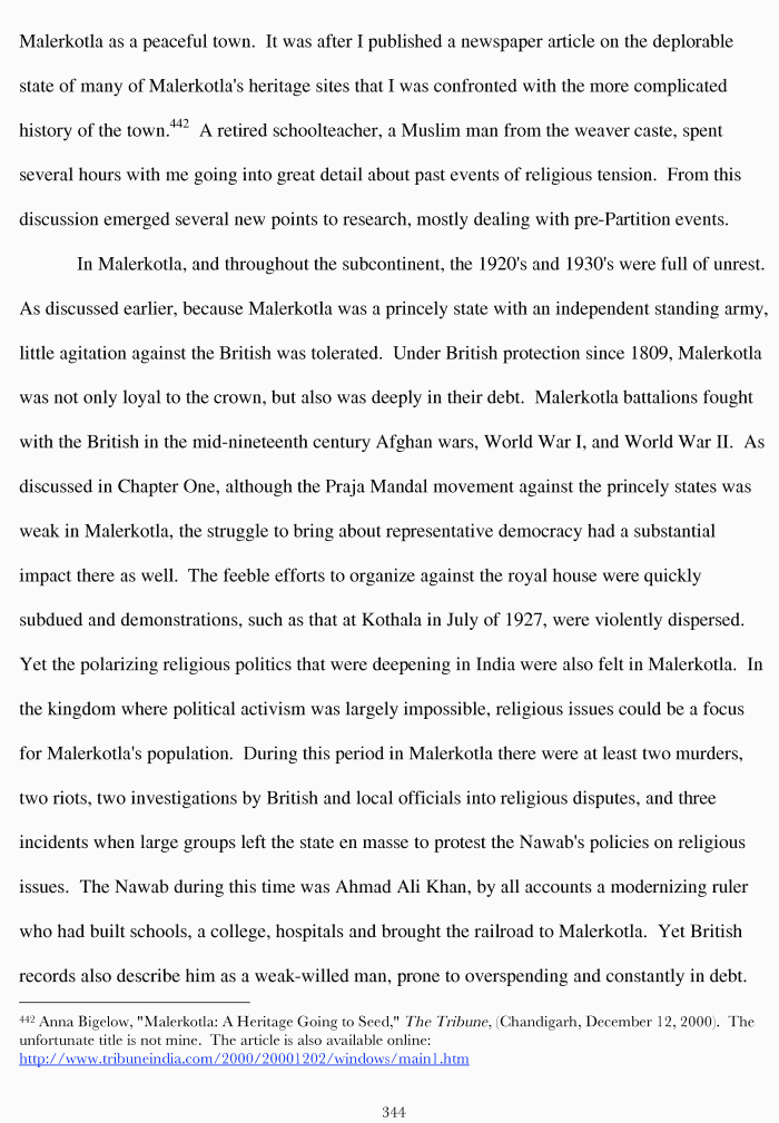 page-1