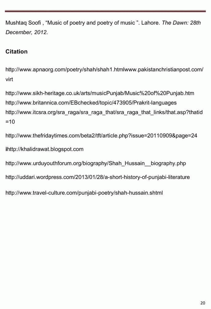 page-1