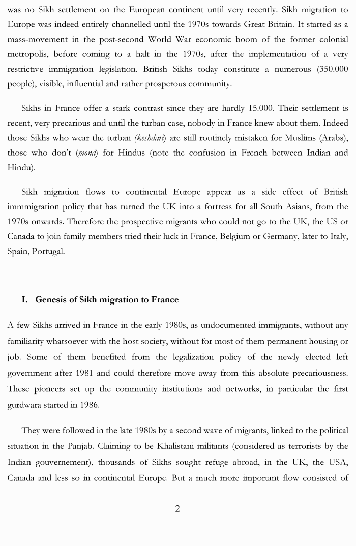page-1