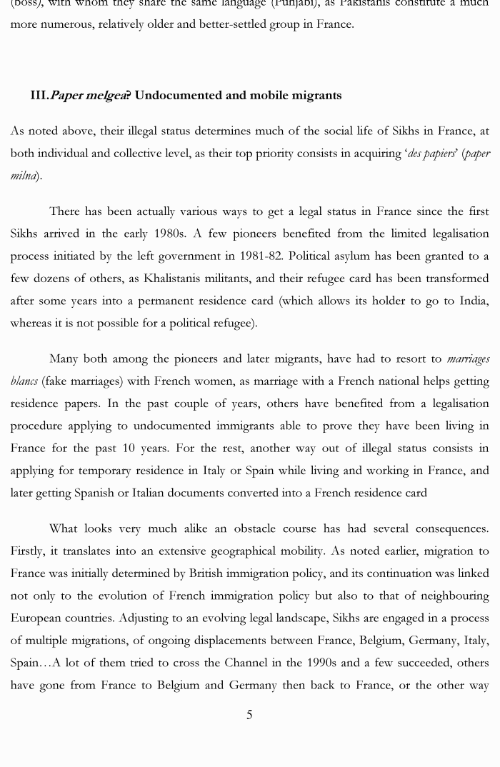 page-1