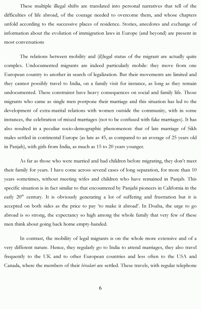 page-1