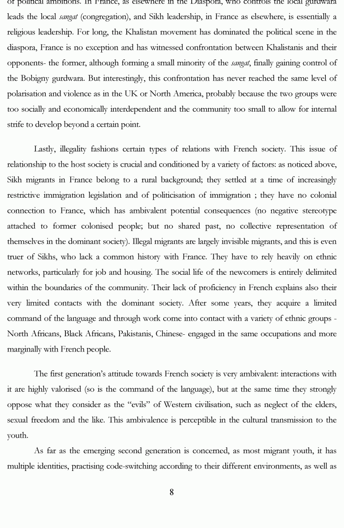 page-1