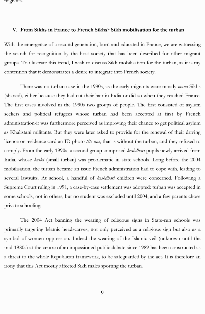 page-1