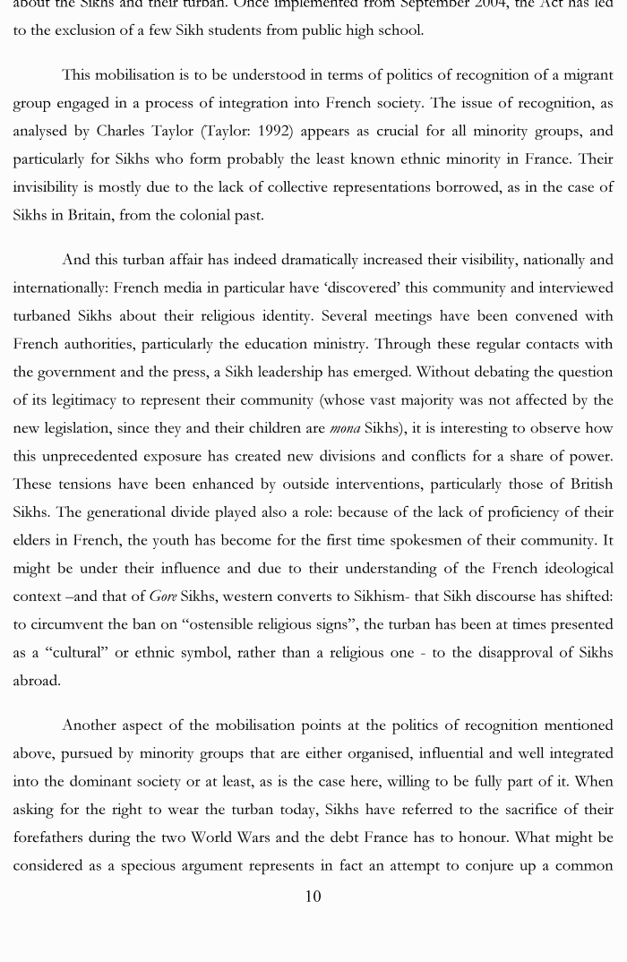 page-1