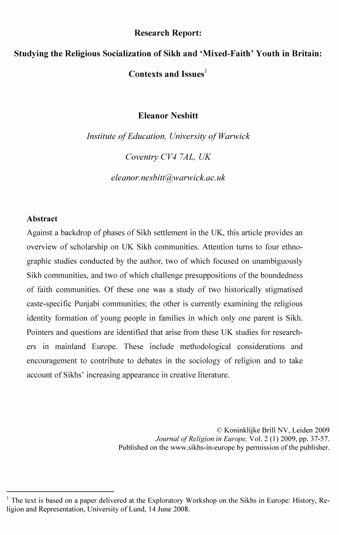 page-1