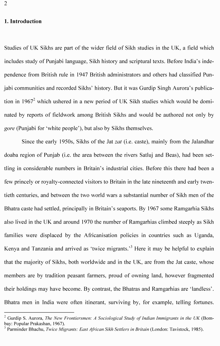 page-1