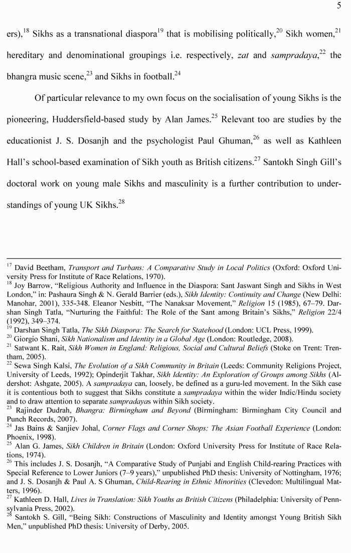 page-1