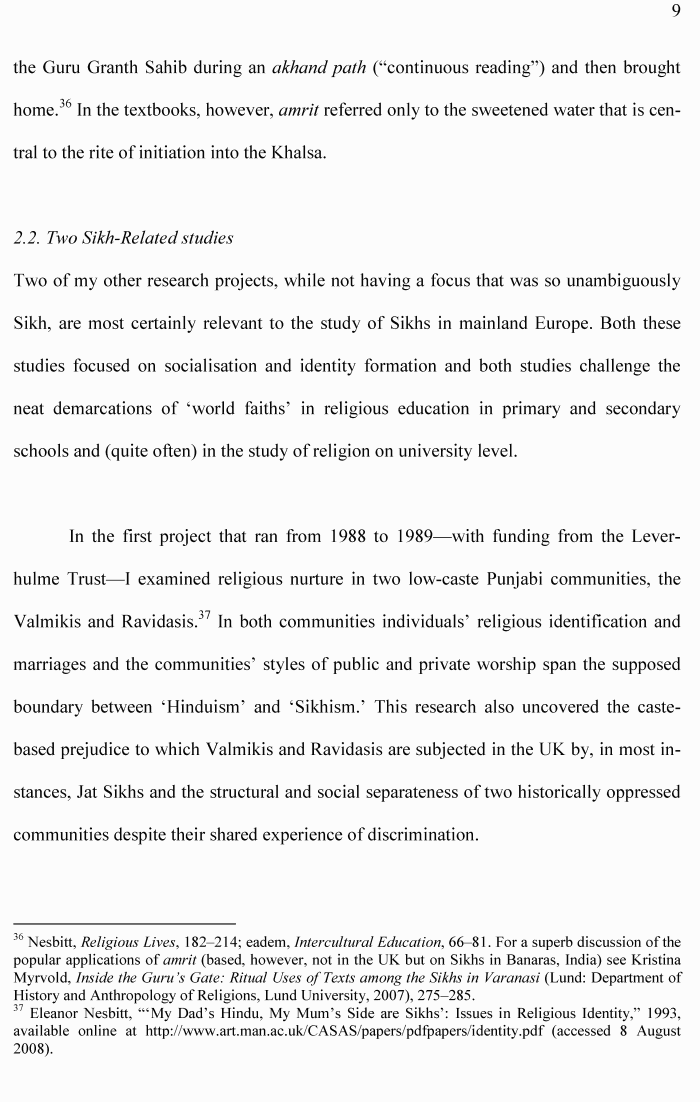page-1