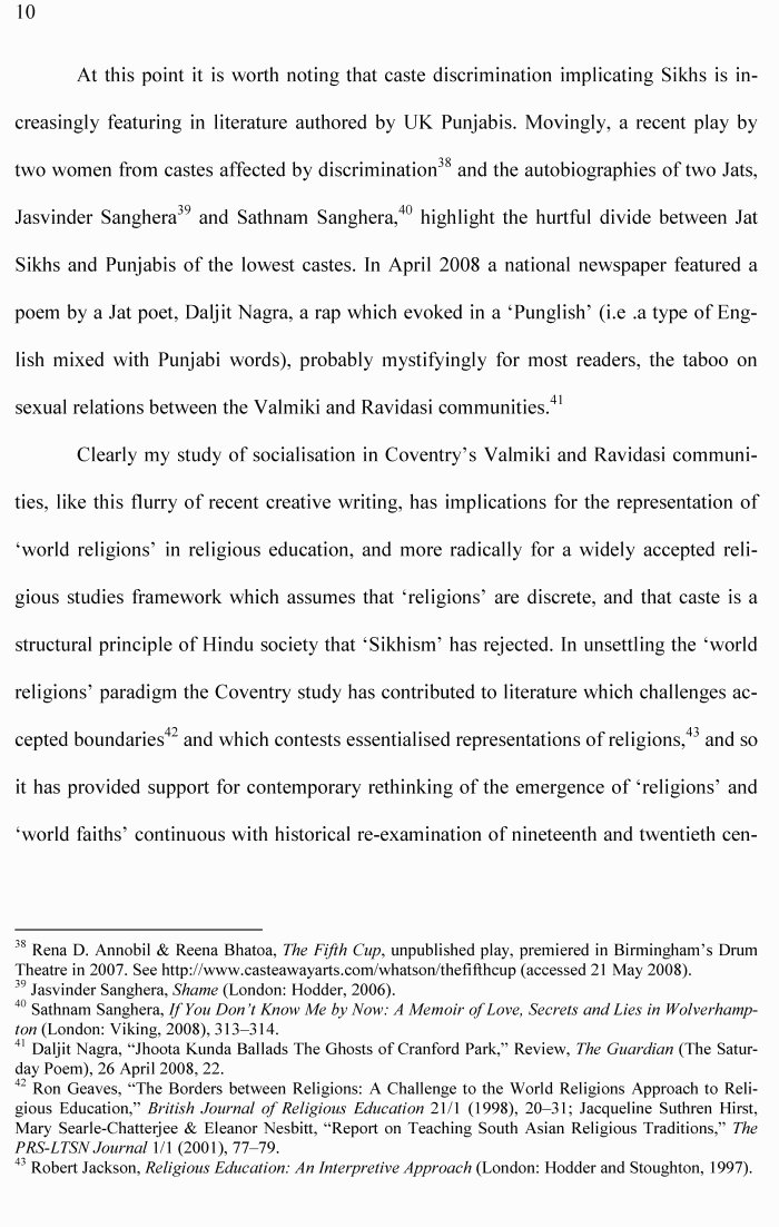 page-1
