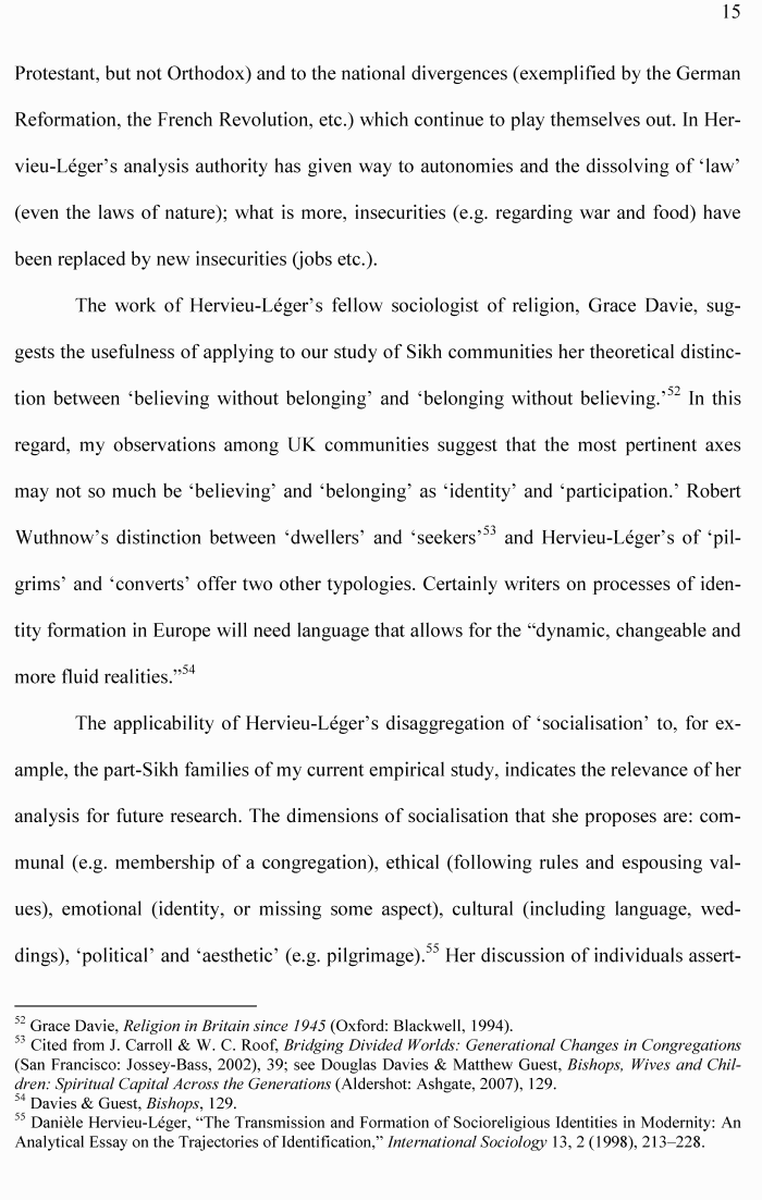 page-1