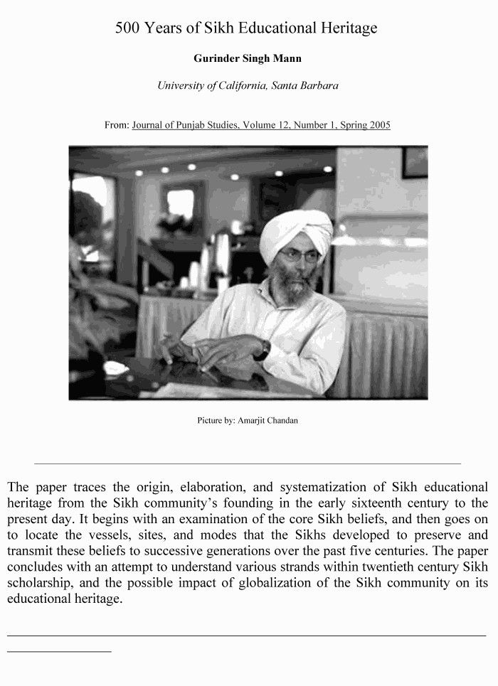 page-1