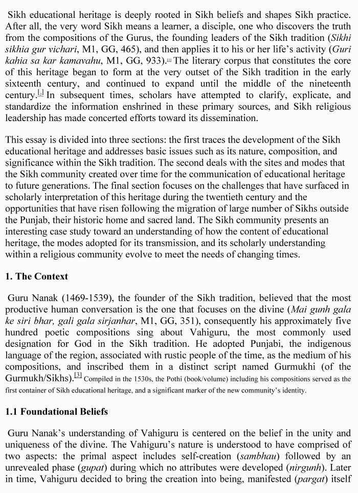 page-1