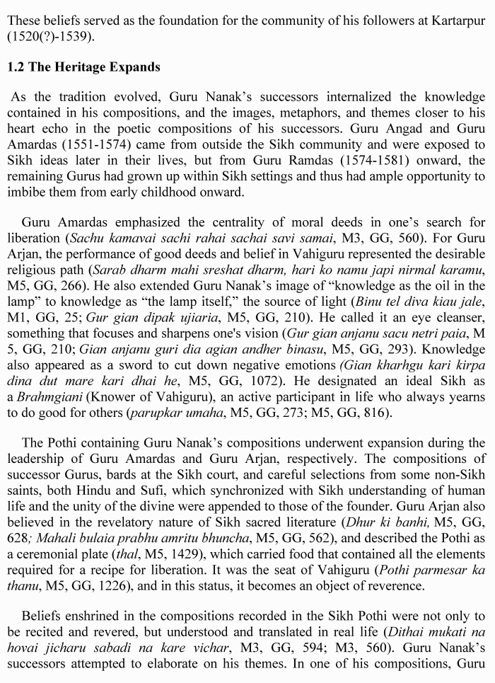page-1