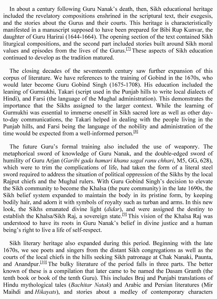 page-1