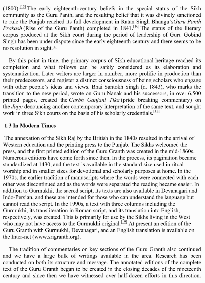 page-1