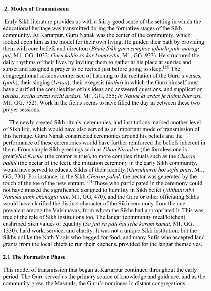 page-1