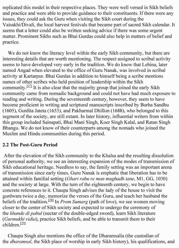 page-1
