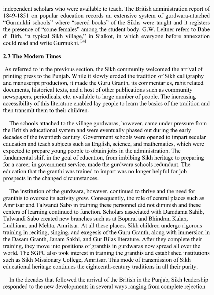 page-1