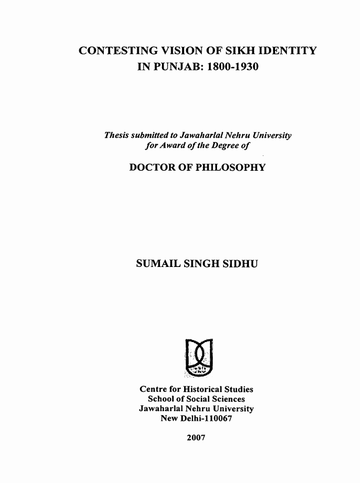 page-1