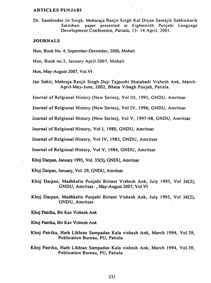 page-1