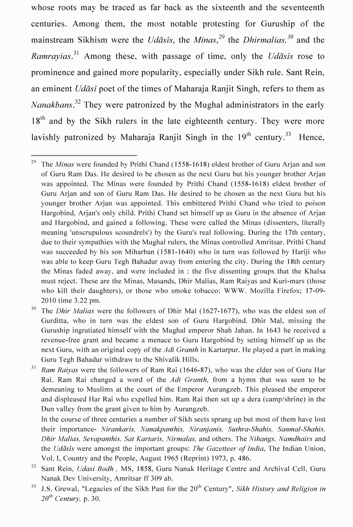 page-1