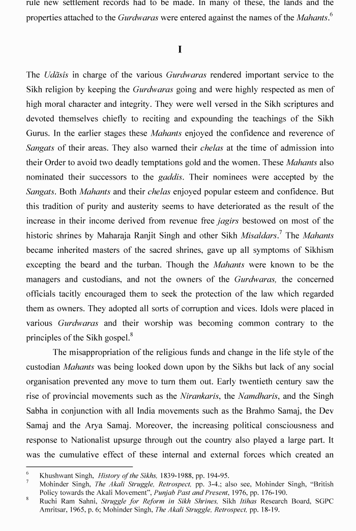 page-1