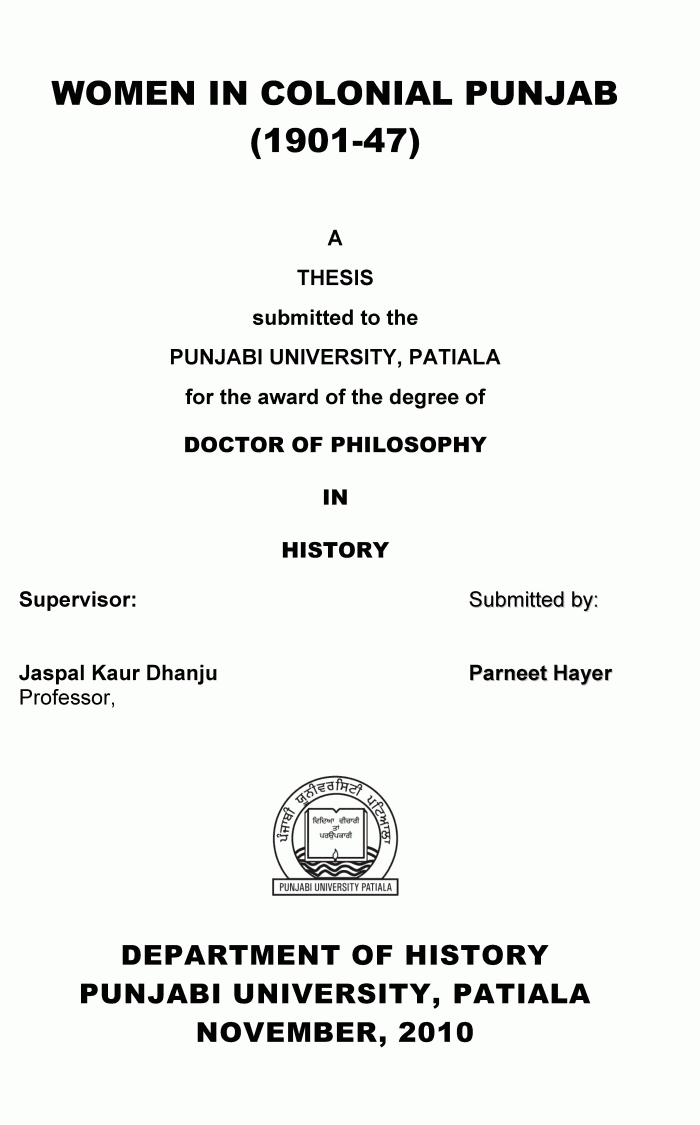 page-1