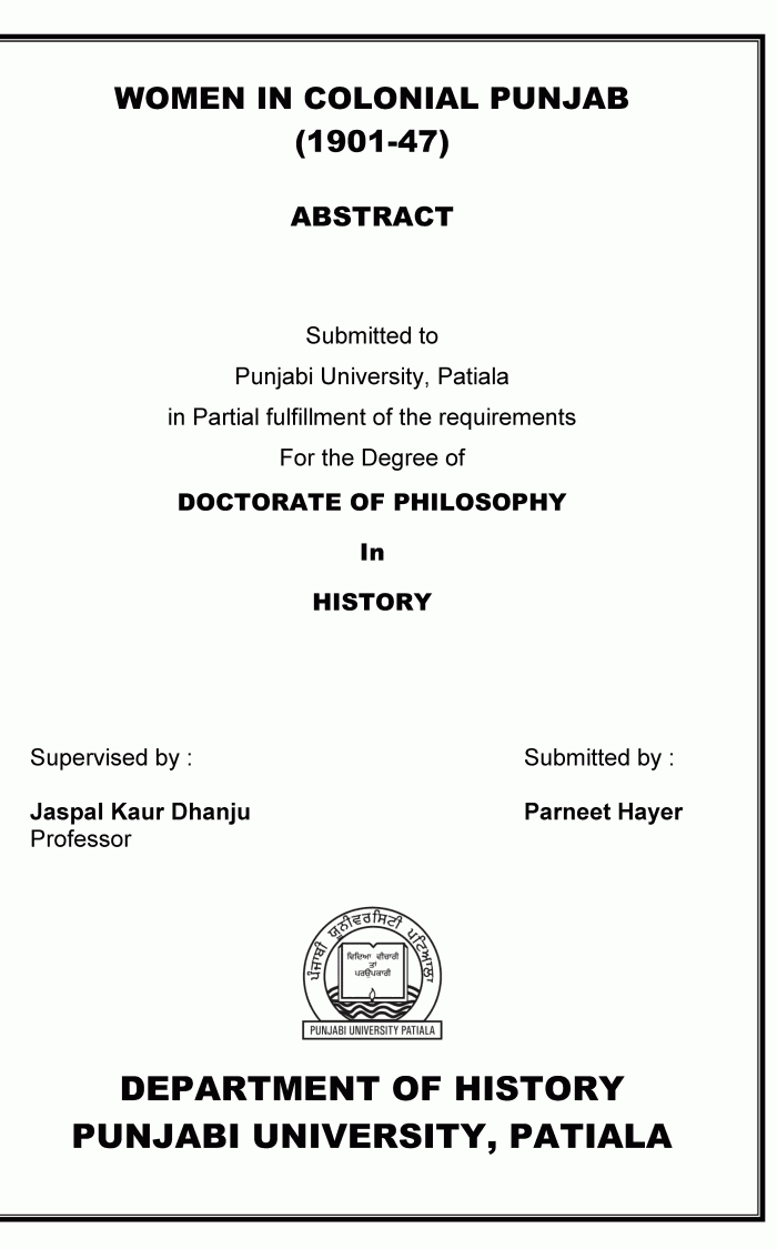 page-1