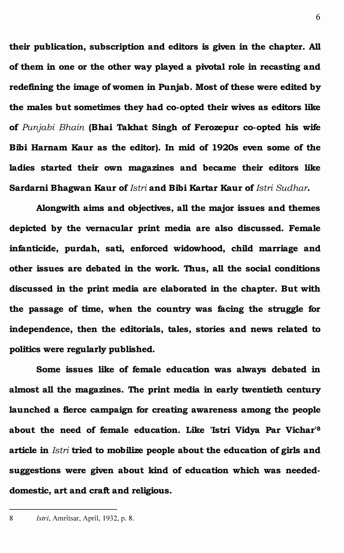 page-1