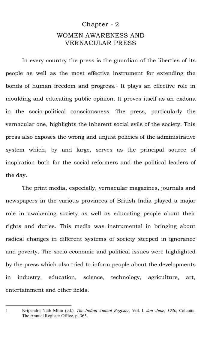 page-1