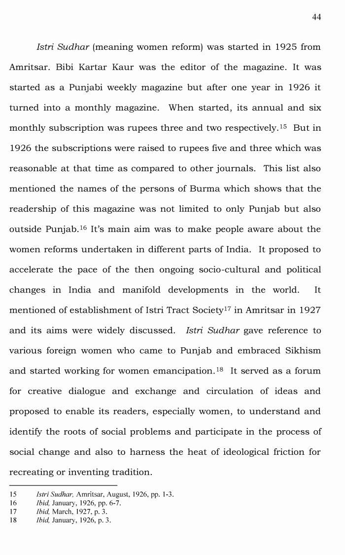 page-1