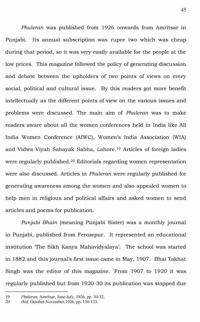 page-1
