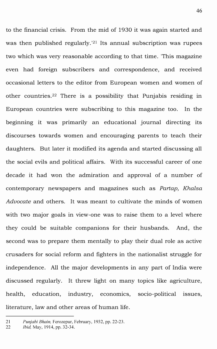 page-1