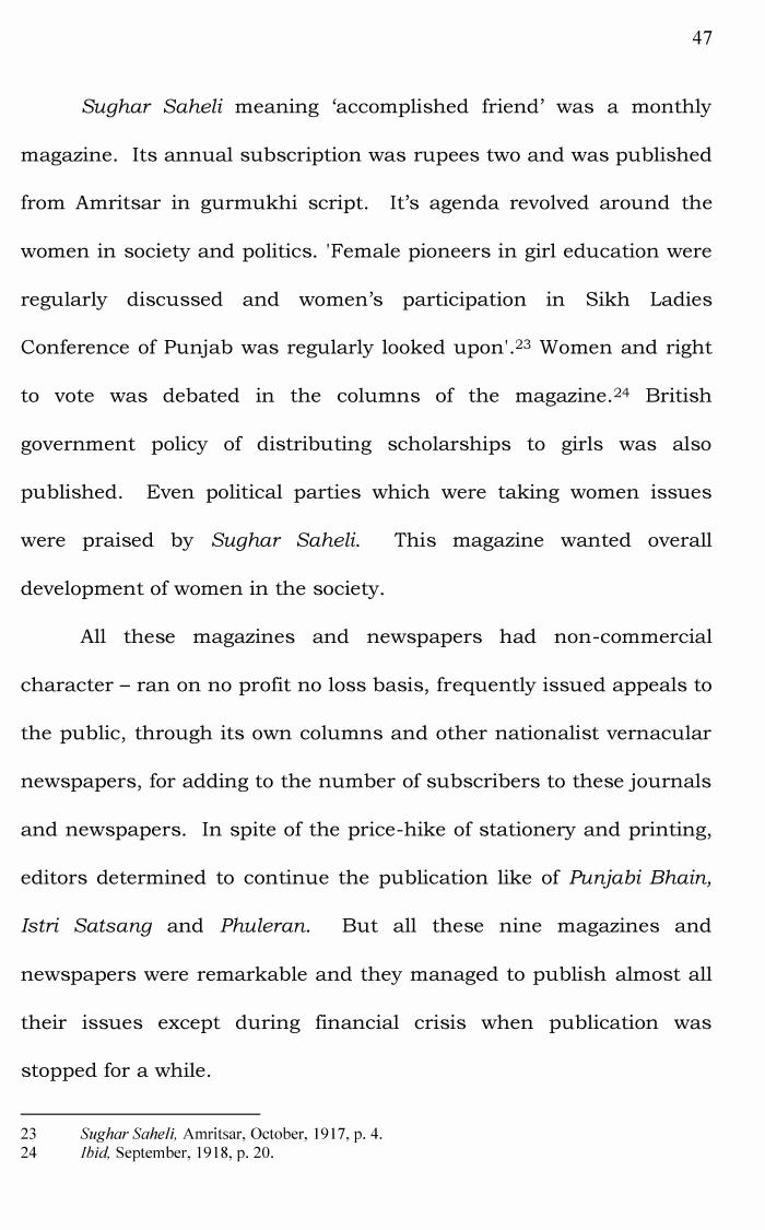 page-1