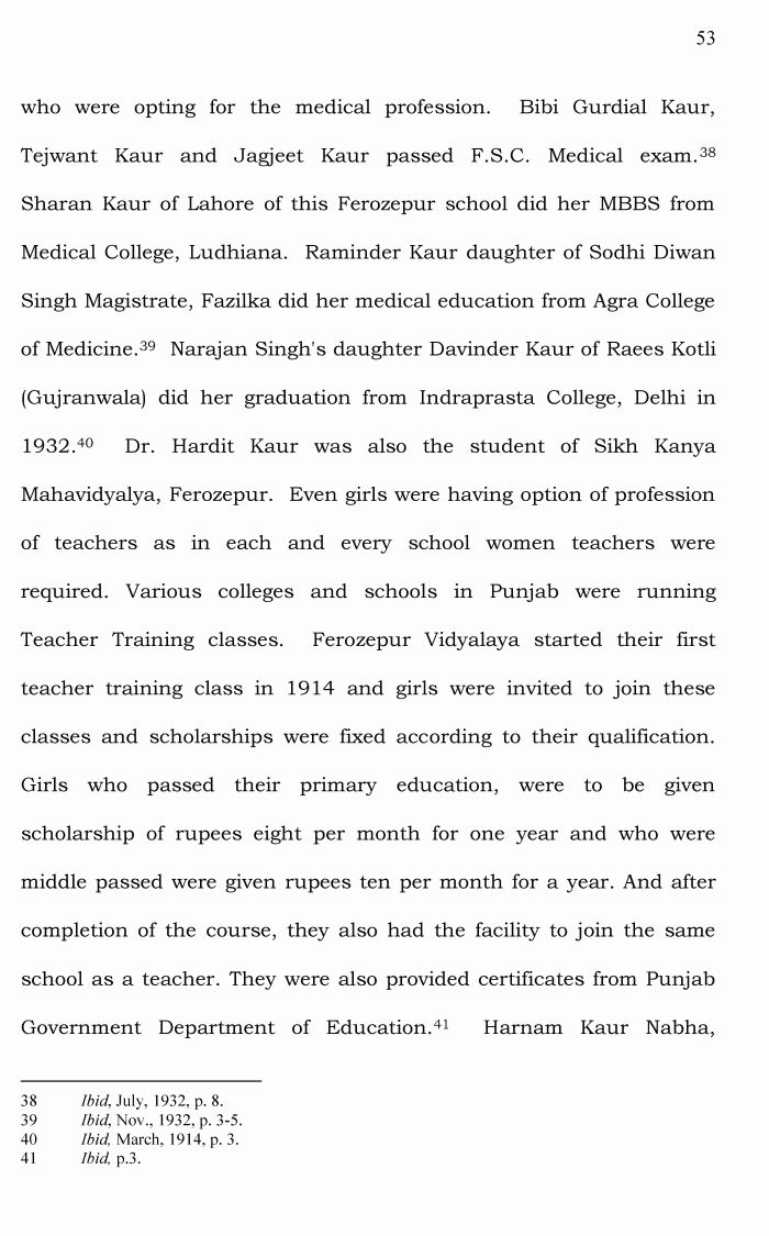 page-1