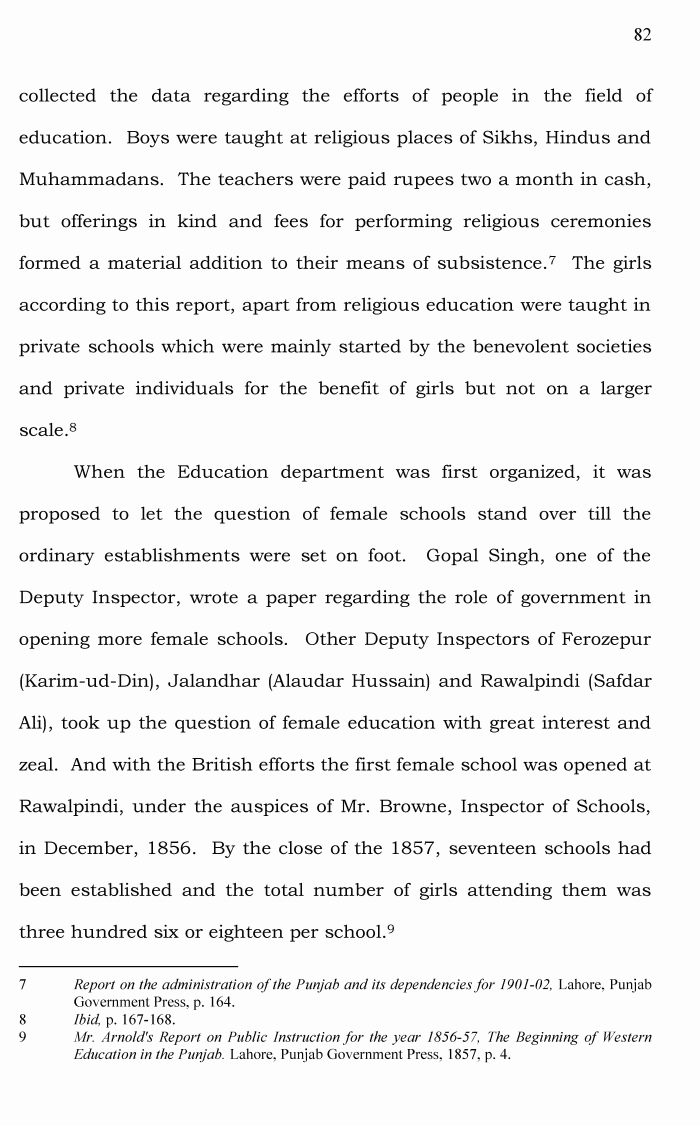 page-1