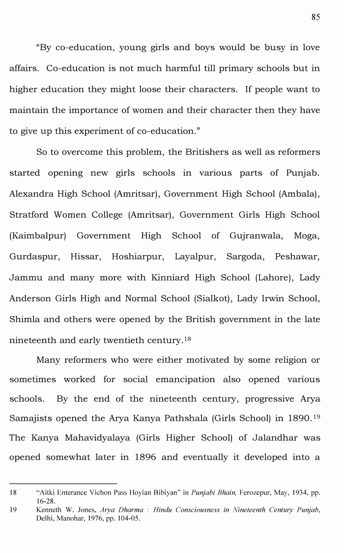 page-1