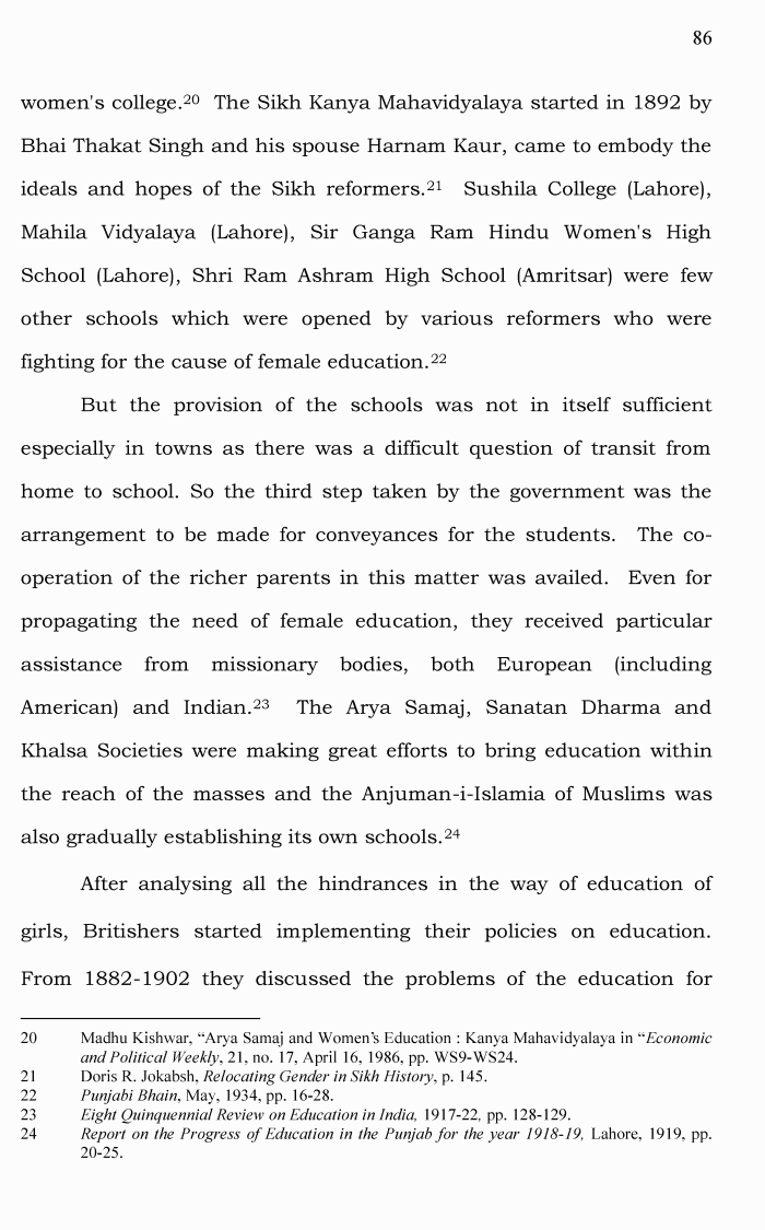 page-1