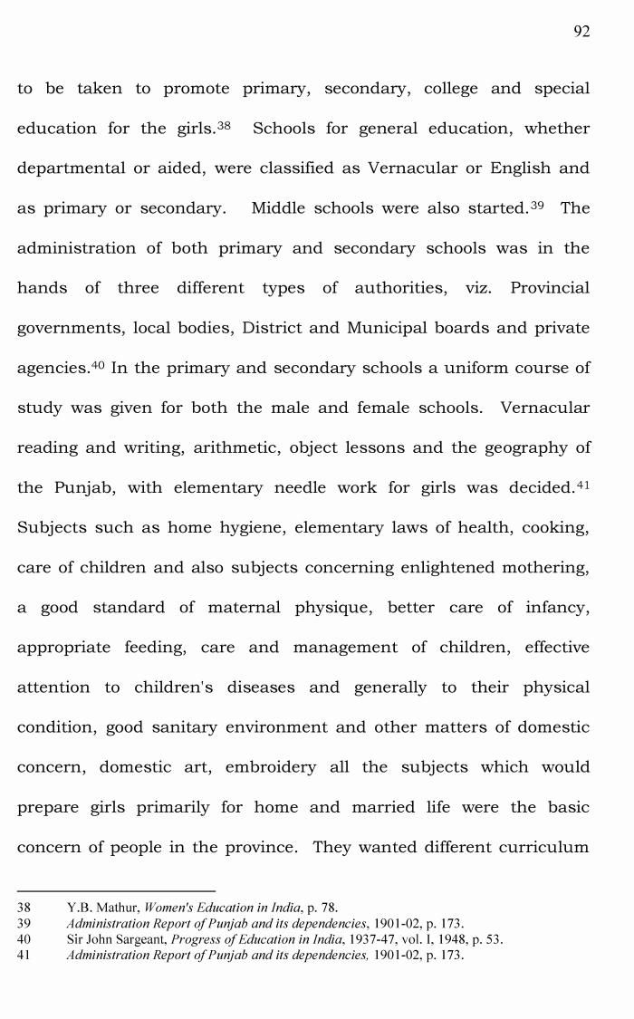 page-1