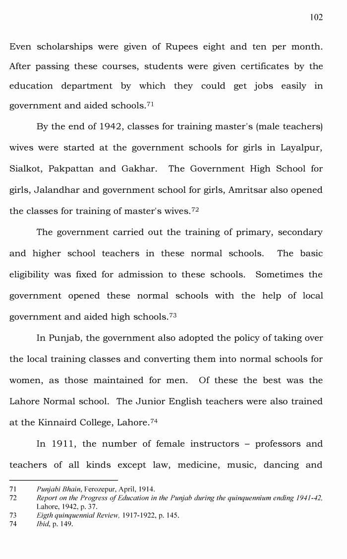 page-1