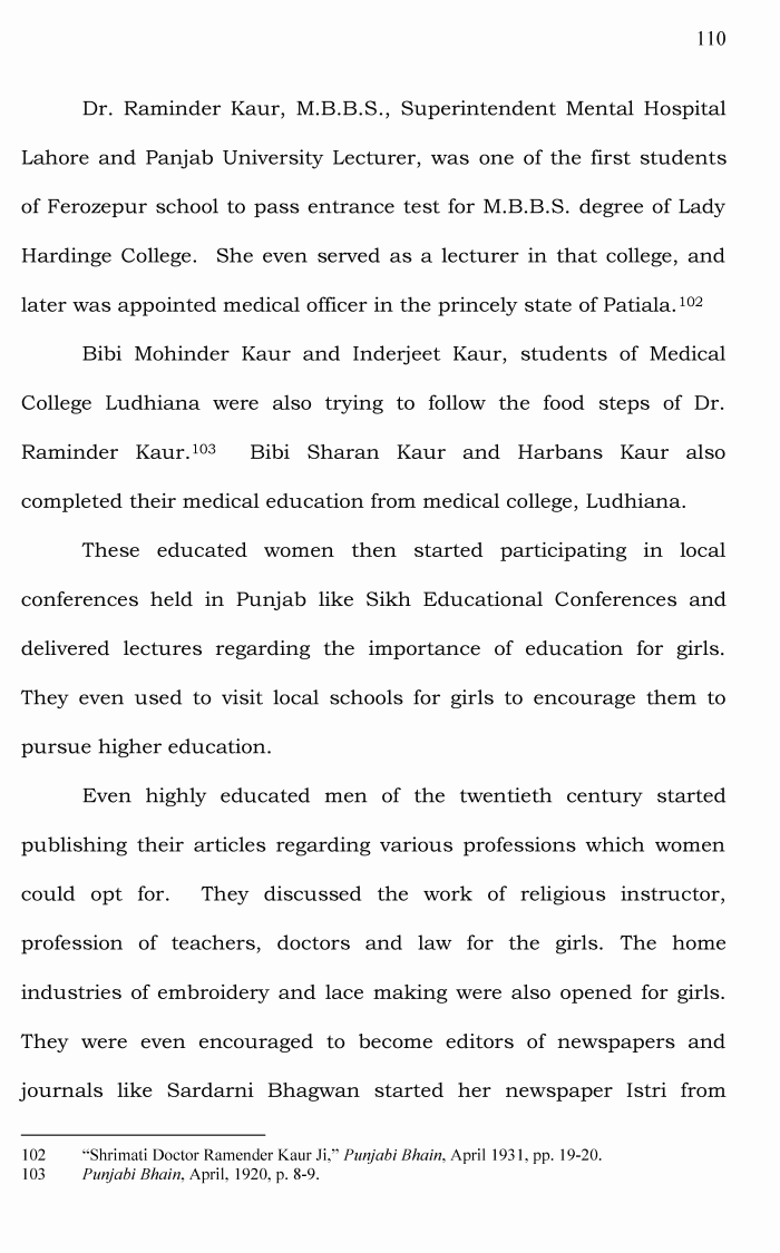 page-1