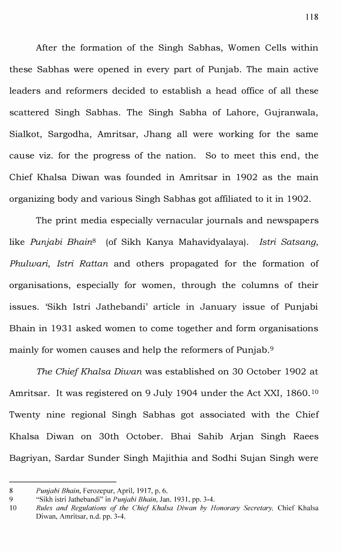 page-1