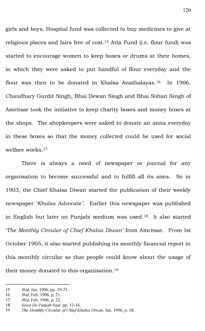 page-1