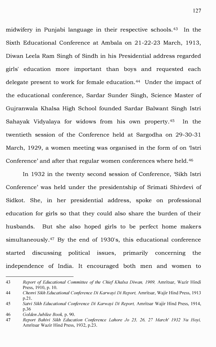 page-1