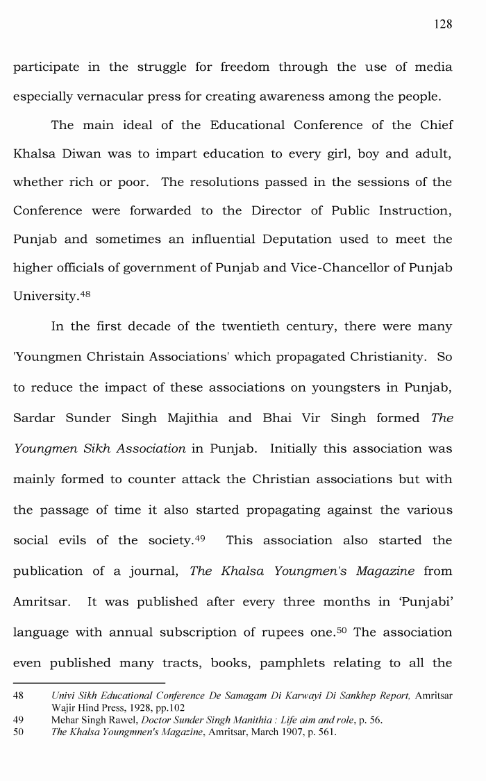 page-1