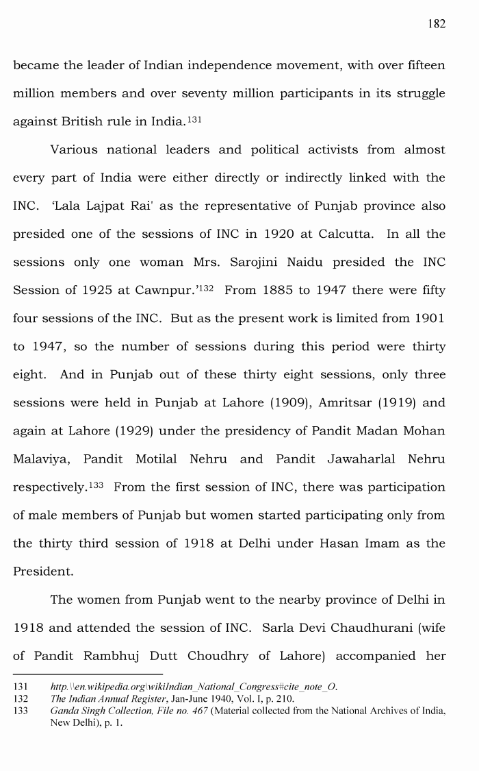 page-1