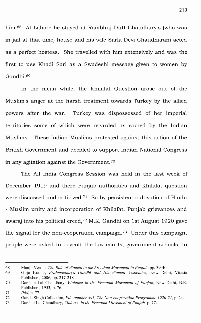 page-1