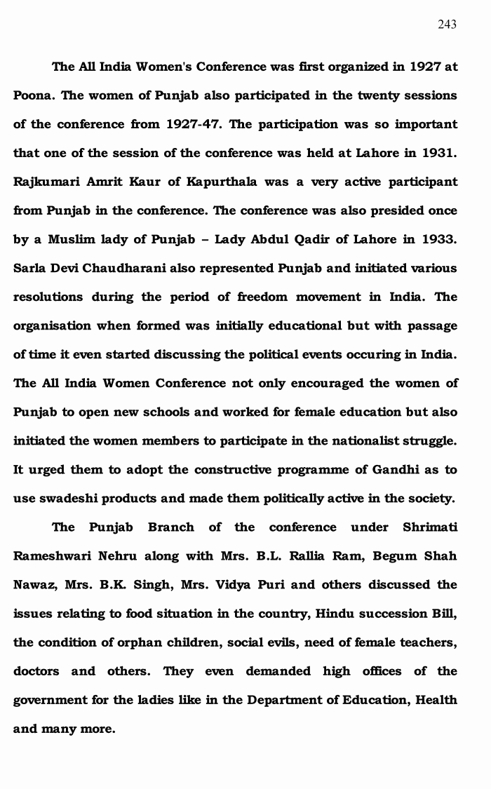 page-1