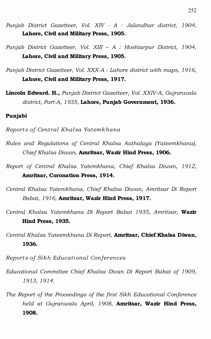 page-1