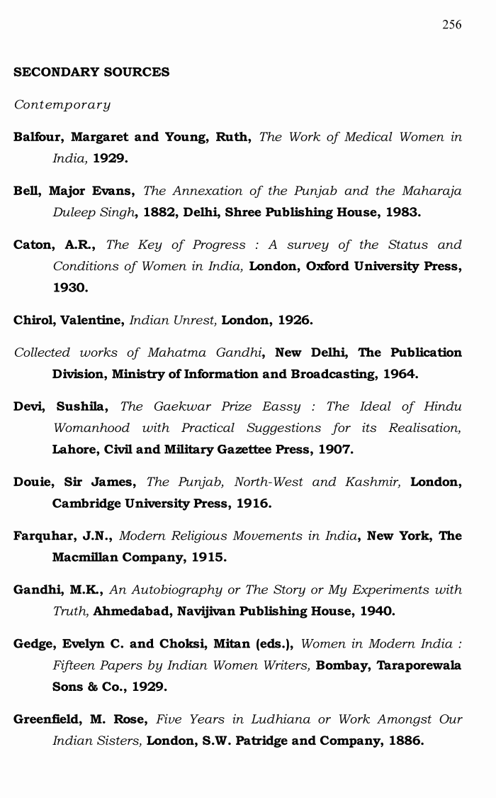 page-1